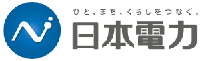 日本電力