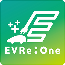 EVRe:one