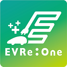 EVRe:One