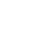 STEP8
